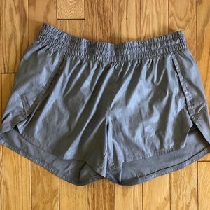 •Athleta• Shorts